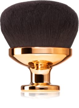 Catrice Bronze Away To Bali Makeup Brush for Face and Body
