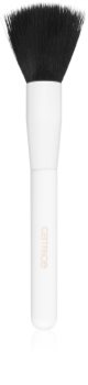 Catrice Holiday Skin kozmetikai kefe az arcra