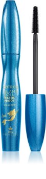 Catrice Disney Princess Ariel Volumizing and Curling Waterproof Mascara