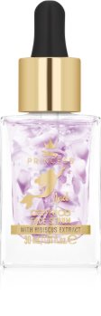 Catrice Disney Princess Ariel auffrischendes hydratisierendes Serum