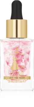 Catrice Disney Princess Belle posvjetljujući serum