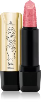 Catrice Disney Princess Belle Lip Balm