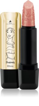 Catrice Disney Princess Pocahontas Lip Balm