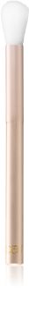 Catrice Advent Beauty Mini štětec na blending mini