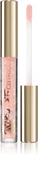 Catrice Advent Beauty Mini dúsító ajakfény mini