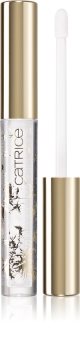 Catrice Advent Beauty Mini brillant à lèvres volumisant mini
