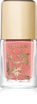 Catrice Advent Beauty Mini lak na nehty mini