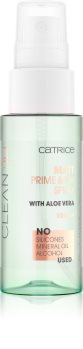 Catrice Clean ID lekki wielofunkcyjny spray