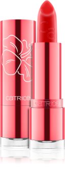 Catrice Wild Hibiscus Lippenbalsam