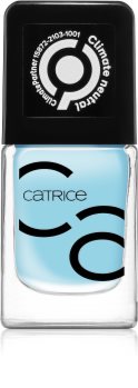Catrice ICONAILS vernis à ongles