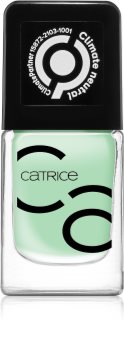 Catrice ICONAILS vernis à ongles