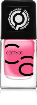 Catrice ICONAILS vernis à ongles