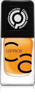 Catrice ICONAILS vernis à ongles