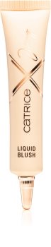 Catrice x Jenny fard de obraz lichid