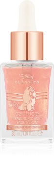 Catrice Disney Classics Lady ορός προσώπου με υαλουρονικό οξύ
