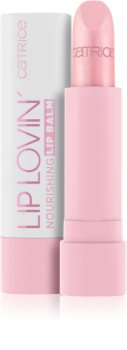 Catrice Lip Lovin' Vårdande läppbalsam