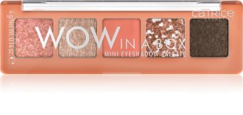 Un regalo per te