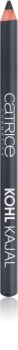 Catrice Kohl Kajal eyeliner khol