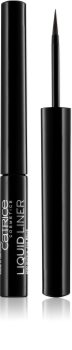 Catrice Stylist eyeliner rezistent la apa