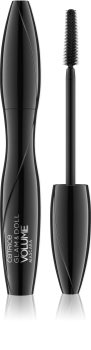 Catrice Glamour Doll Mascara for Maximum Volume