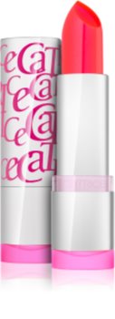 Catrice Ultimate Glow
