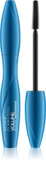 Catrice Glam & Doll Volume Mascara Waterproof Mascara für maximales Volumen wasserfest
