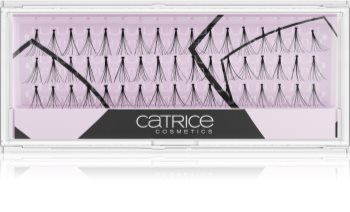 Catrice Couture Single künstliche Wimpern