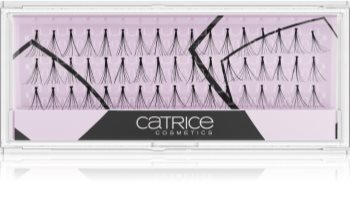 Catrice Couture  Single накладные ресницы