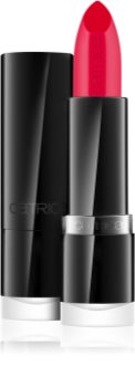 Catrice Ultimate Colour Lipstick