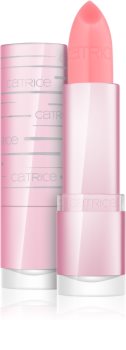 Catrice Lip Glow baume à lèvres