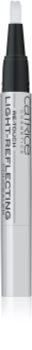 Catrice Re-Touch Light – Reflecting corretor para pele radiante