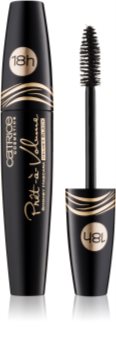 Catrice Pret-a-Volume False Lashes Curling and Separating Mascara