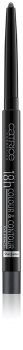 Catrice 18H Colour & Contour Eyeliner with Sharpener