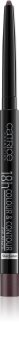 Catrice 18H Colour & Contour matita occhi con temperamatite