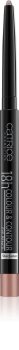 Catrice 18H Colour & Contour matita occhi con temperamatite