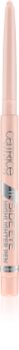 Catrice Inside Eye Highlighter-Stift für die Augen
