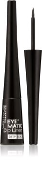 Catrice Eye’Matic eyeliner