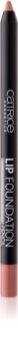 Catrice Lip Foundation crayon contour lèvres