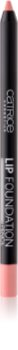 Catrice Lip Foundation crayon contour lèvres