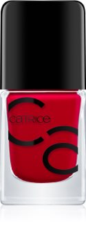 Catrice ICONails lak na nechty