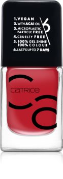 Catrice ICONAILS vernis à ongles