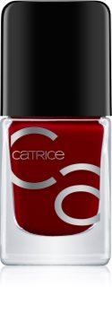 Catrice ICONails Nagellack