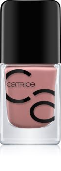 Catrice ICONails lak na nechty