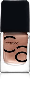 Catrice ICONAILS lac de unghii