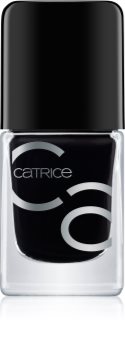 Catrice ICONails körömlakk