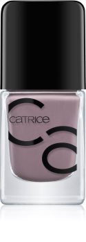 Catrice ICONails lak za nokte