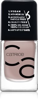 Catrice ICONAILS vernis à ongles