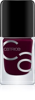 Catrice ICONails lak na nechty