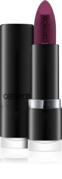 Catrice Ultimate Matt Matte Lipstick