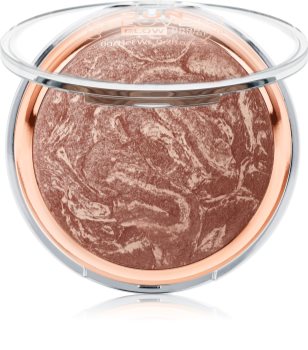 Catrice Sun Lover Glow bronzeador